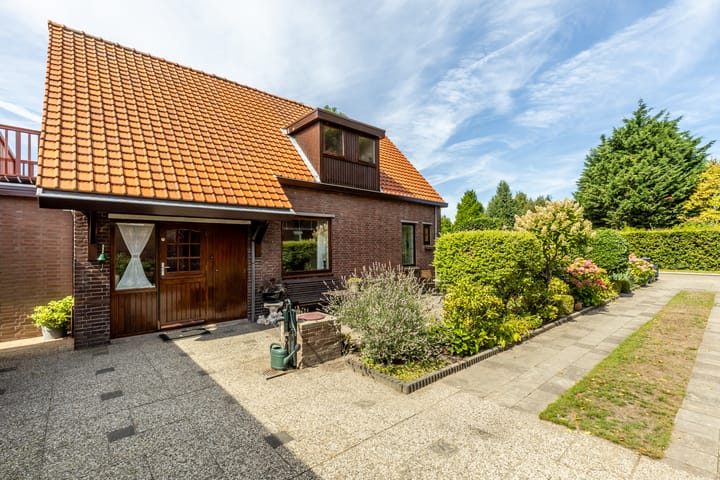 Foto 4 van Achterstrypseweg 23