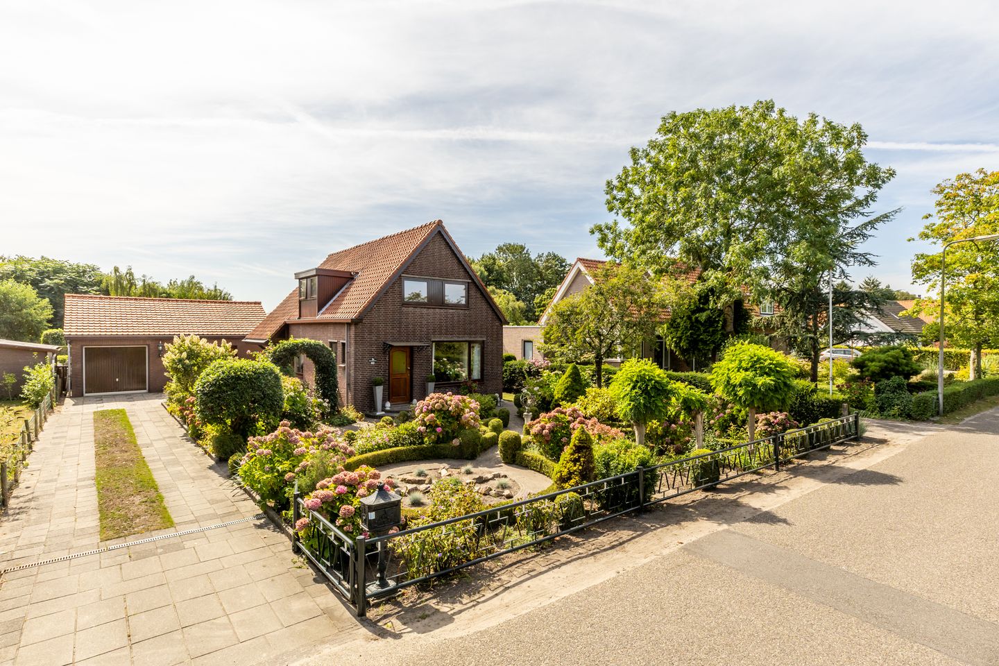 Photo 5 of Achterstrypseweg 23