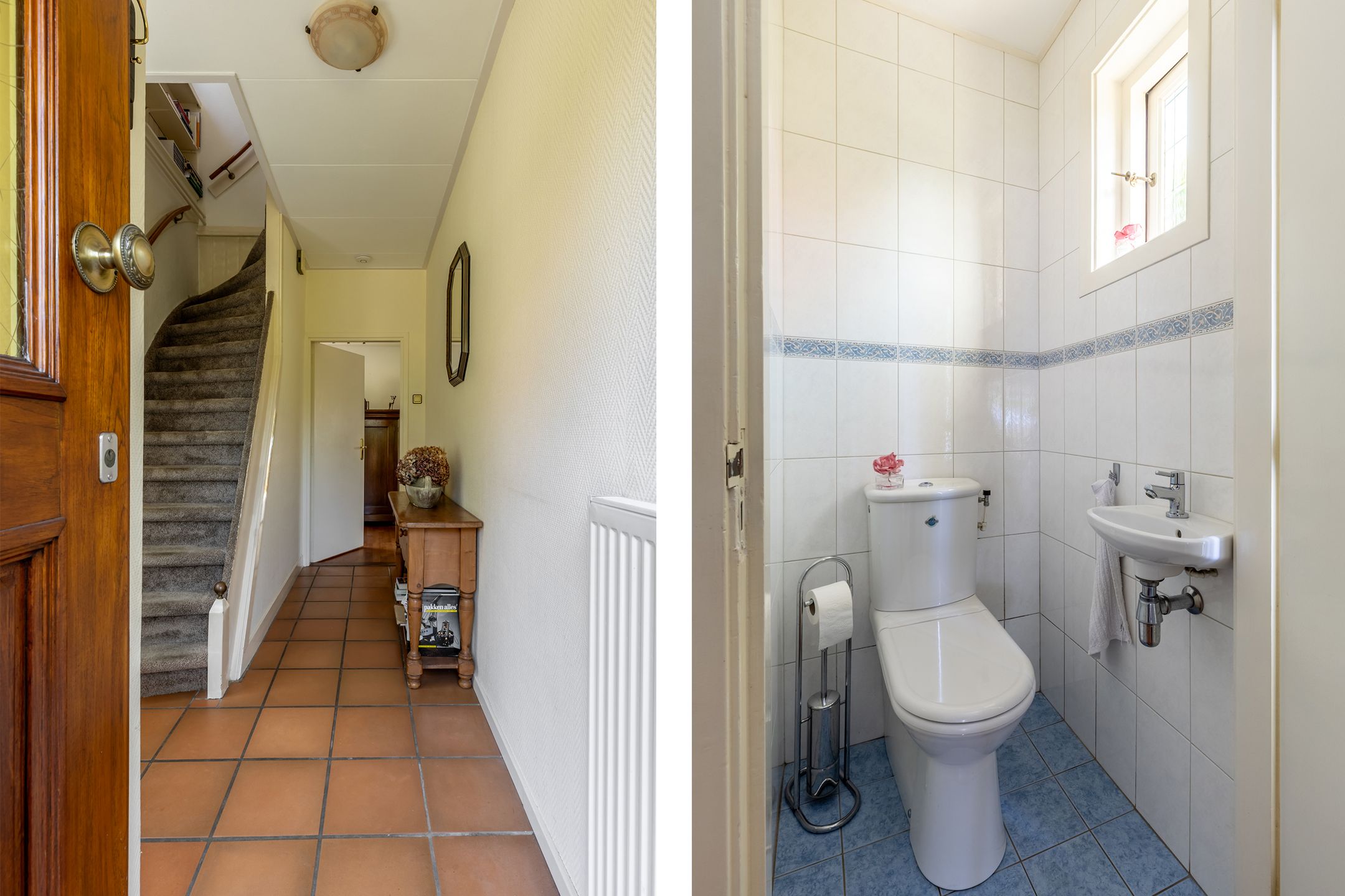 Photo 6 of Achterstrypseweg 23