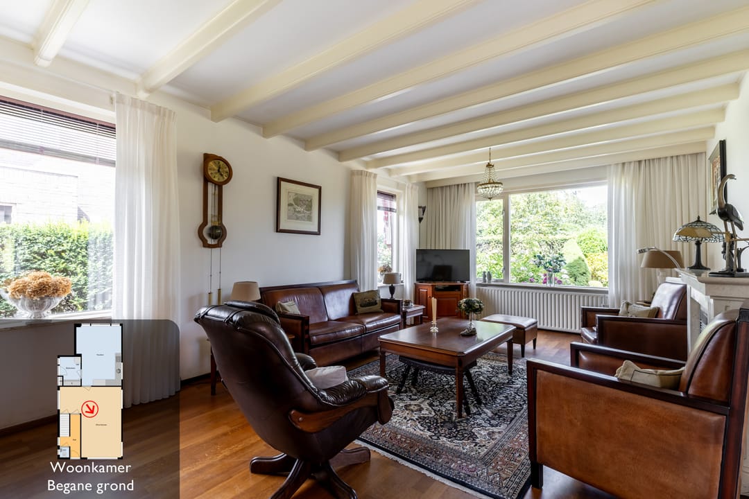 Photo 7 of Achterstrypseweg 23