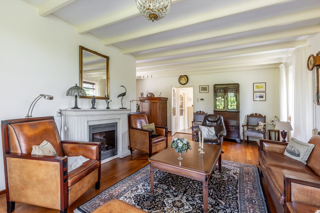 Photo 8 of Achterstrypseweg 23