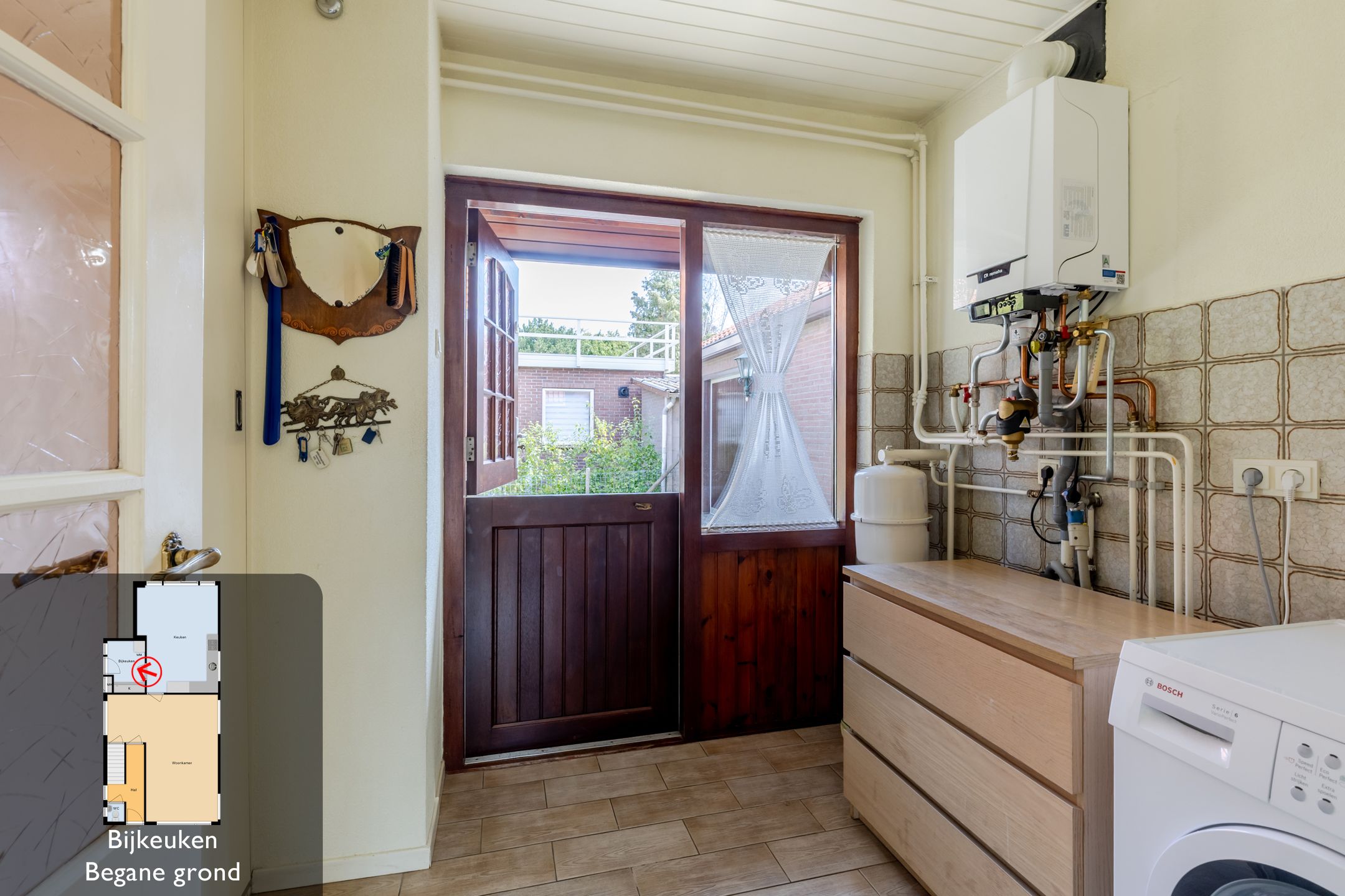 Photo 9 of Achterstrypseweg 23