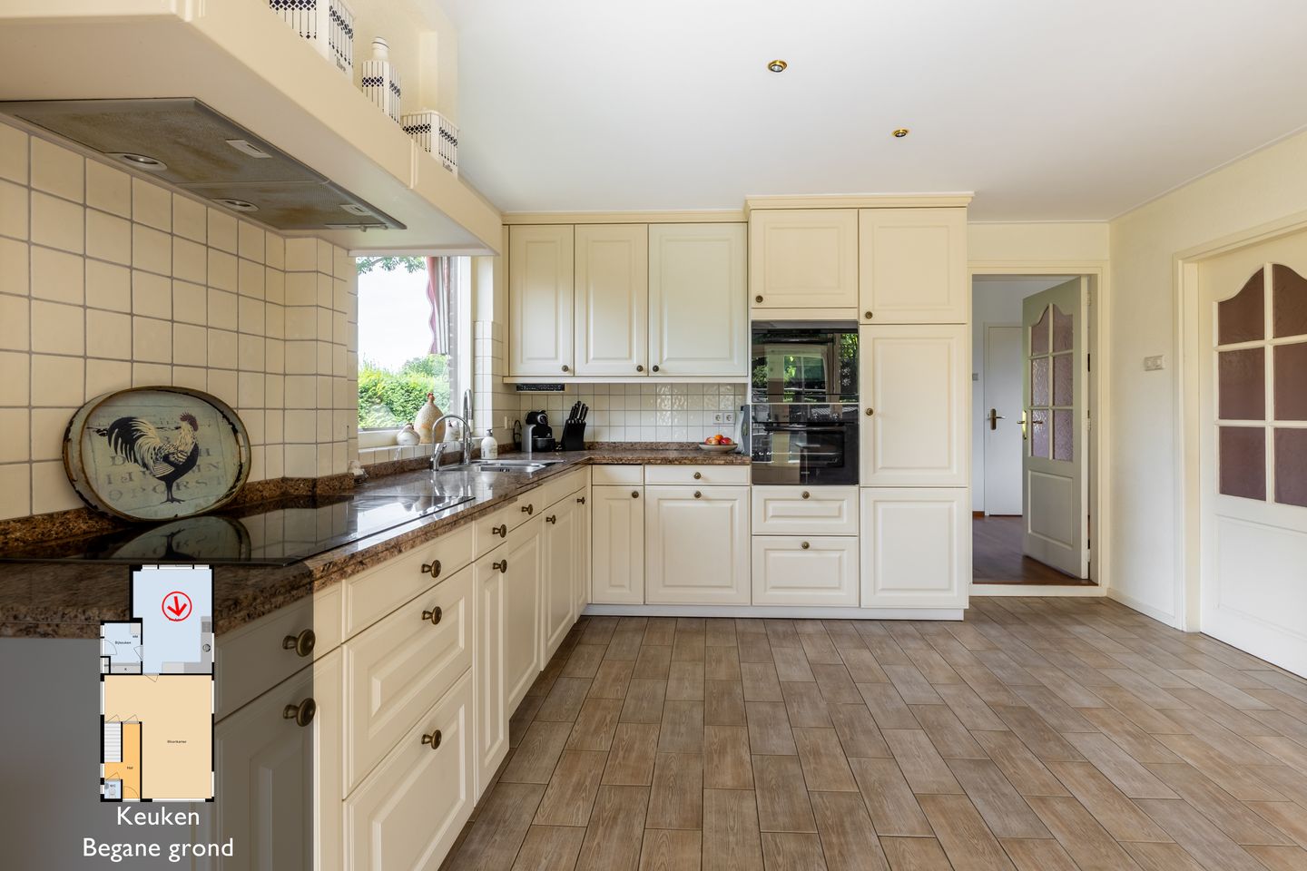 Photo 10 of Achterstrypseweg 23