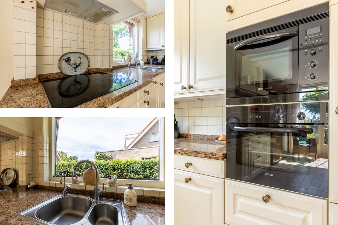 Photo 11 of Achterstrypseweg 23