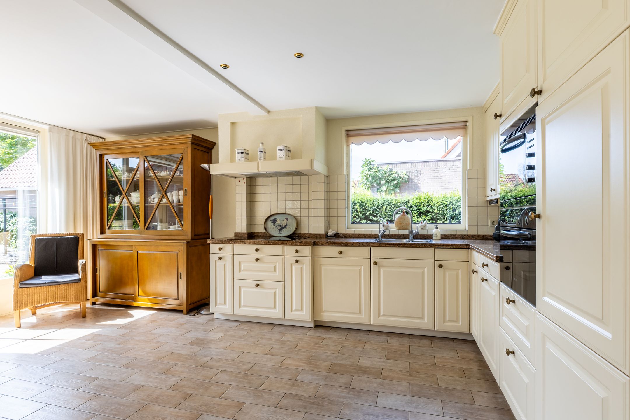 Photo 12 of Achterstrypseweg 23