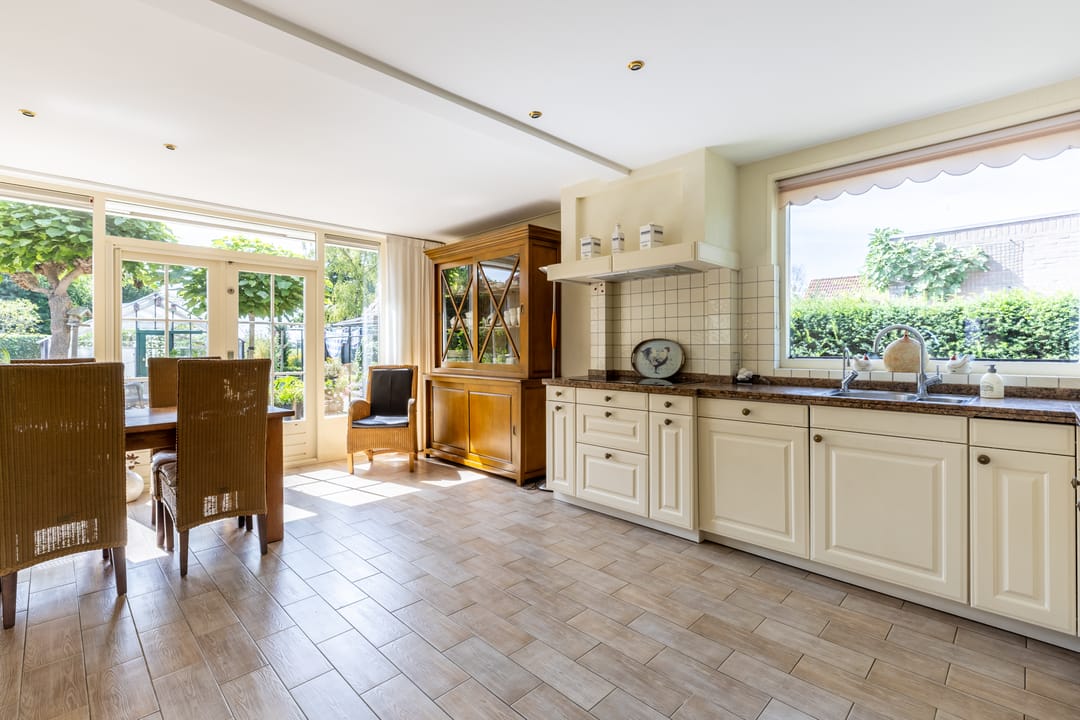 Photo 13 of Achterstrypseweg 23