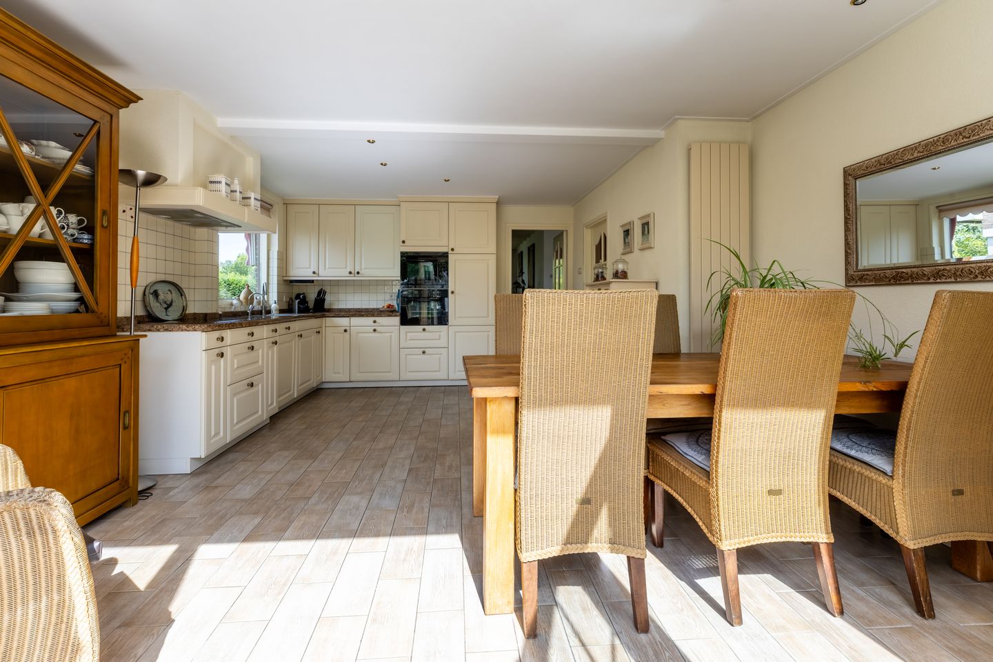 Photo 14 of Achterstrypseweg 23