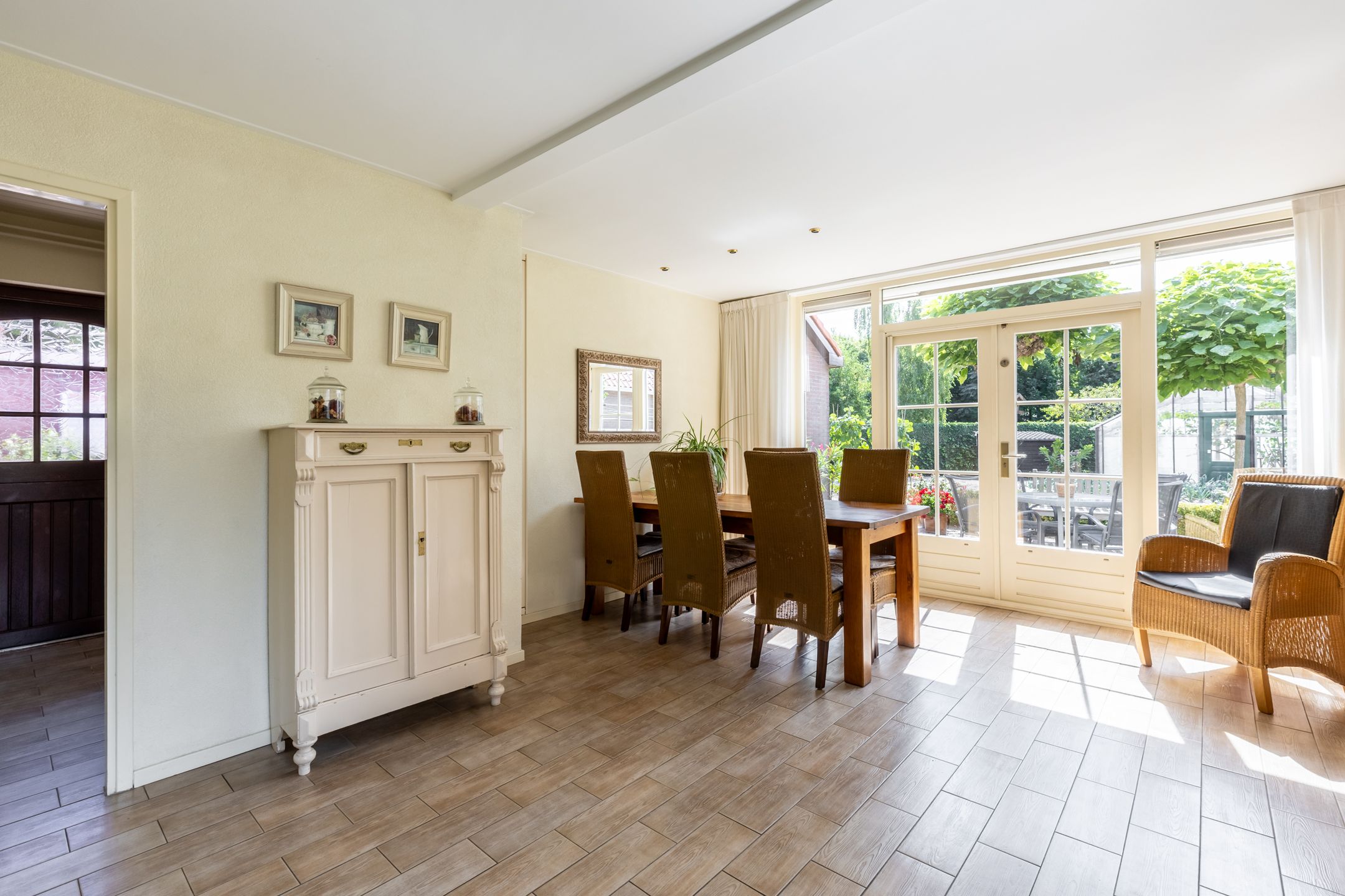 Photo 15 of Achterstrypseweg 23