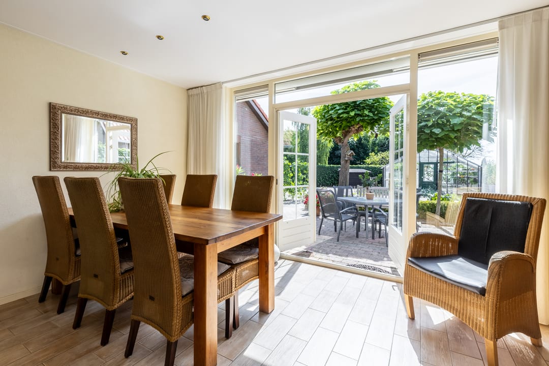 Photo 16 of Achterstrypseweg 23