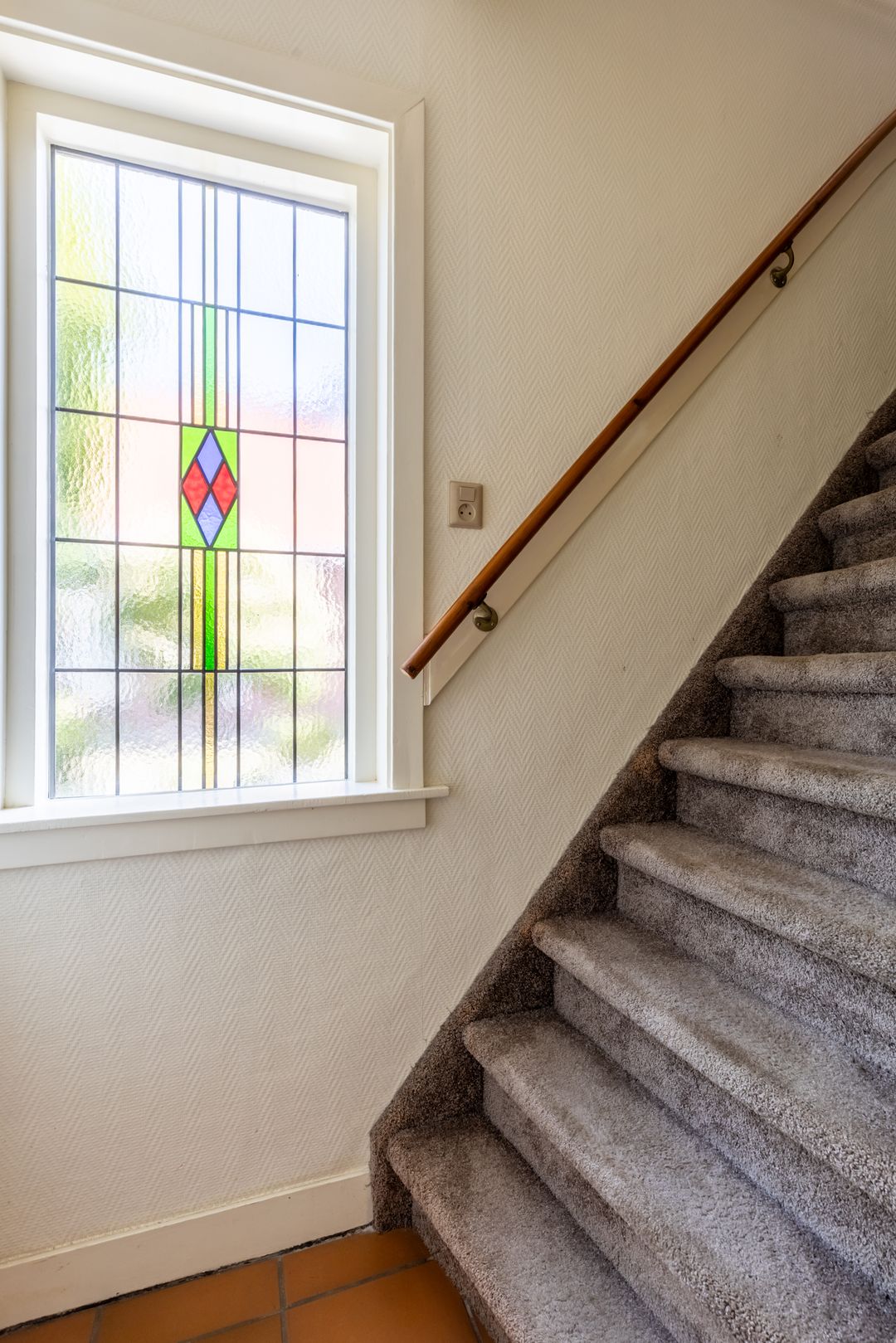 Photo 17 of Achterstrypseweg 23