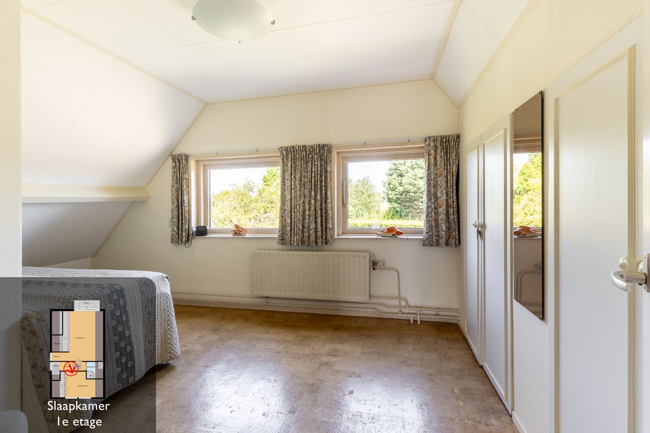 Photo 18 of Achterstrypseweg 23