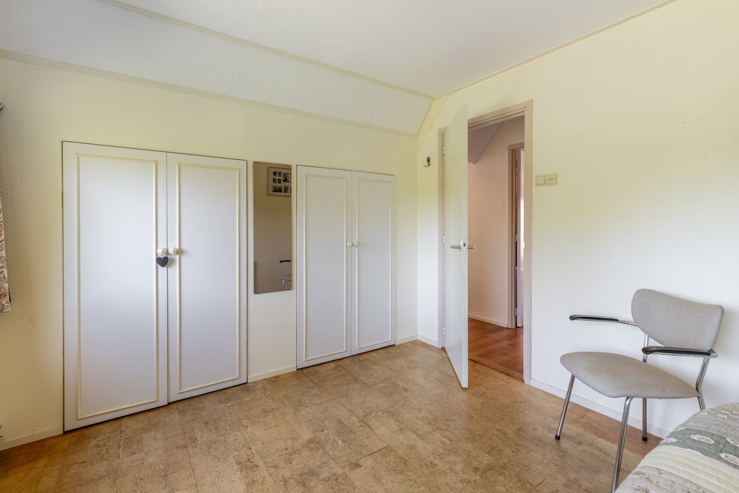 Photo 19 of Achterstrypseweg 23