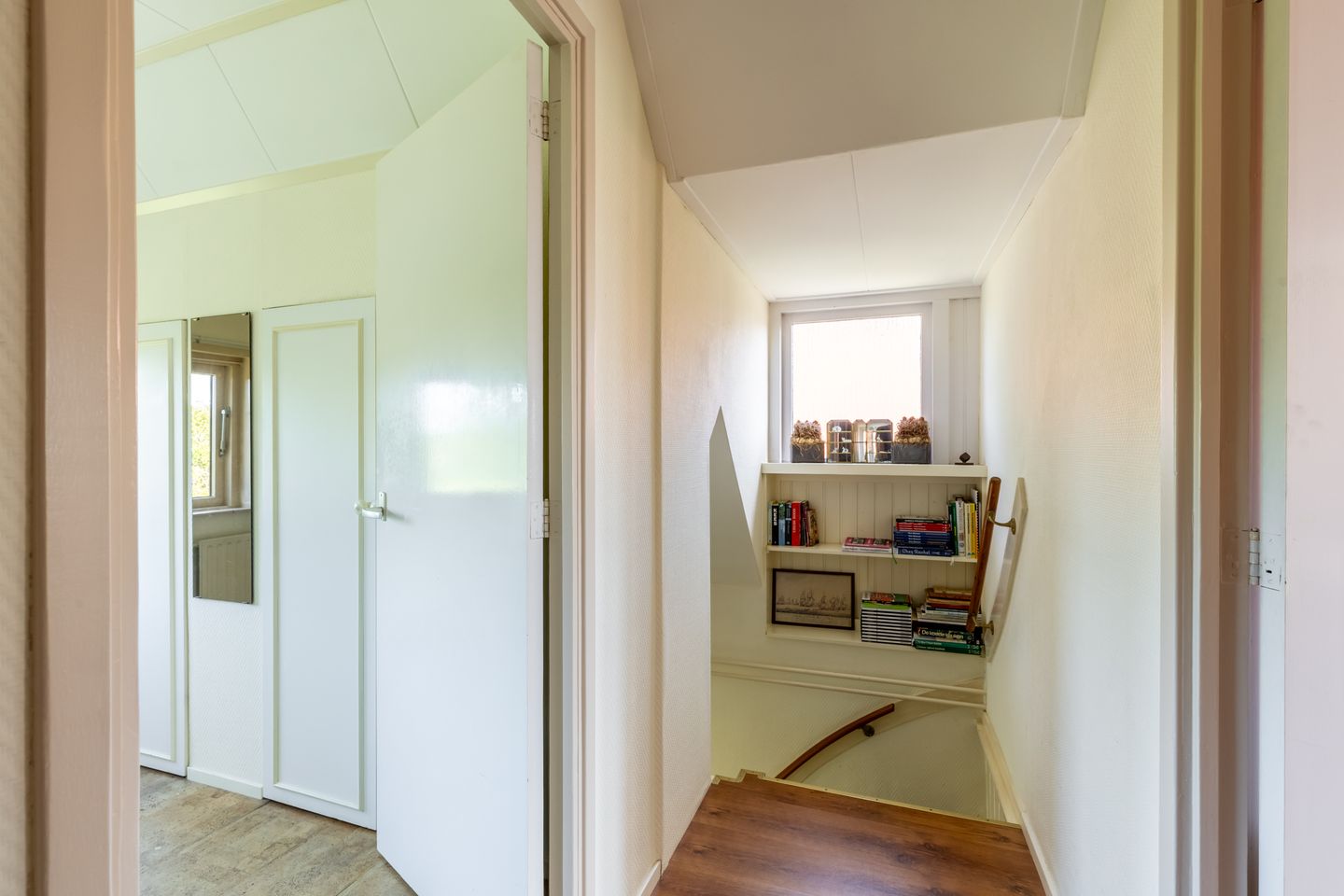 Photo 20 of Achterstrypseweg 23