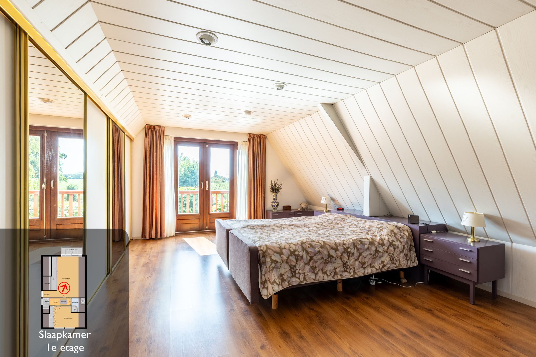 Photo 21 of Achterstrypseweg 23