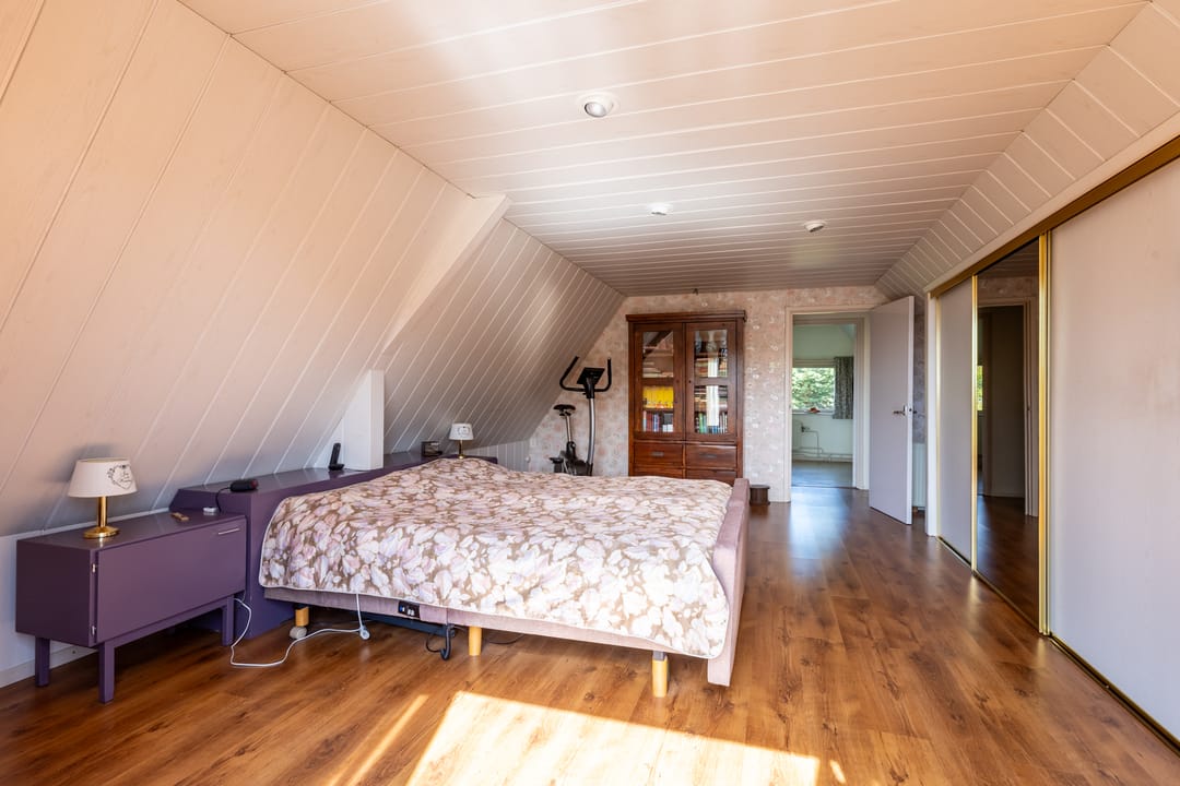 Photo 22 of Achterstrypseweg 23