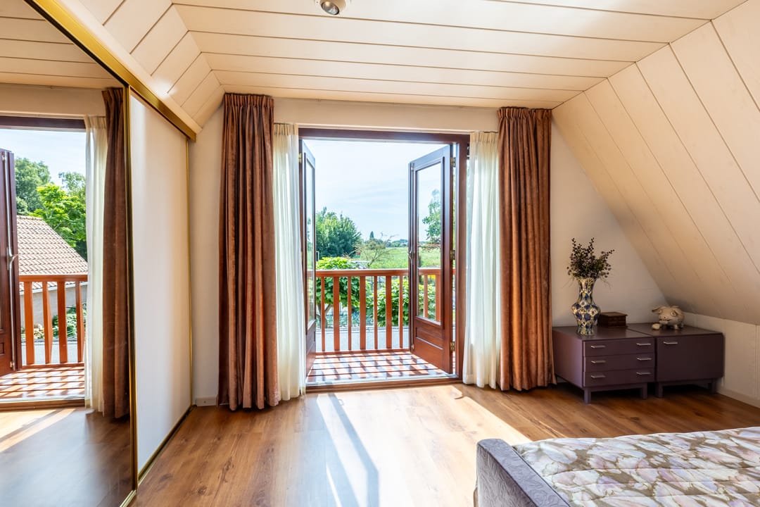 Photo 23 of Achterstrypseweg 23