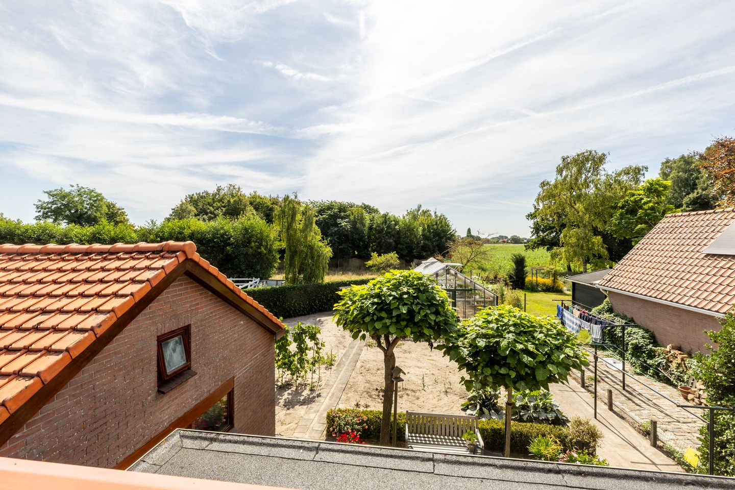 Photo 25 of Achterstrypseweg 23