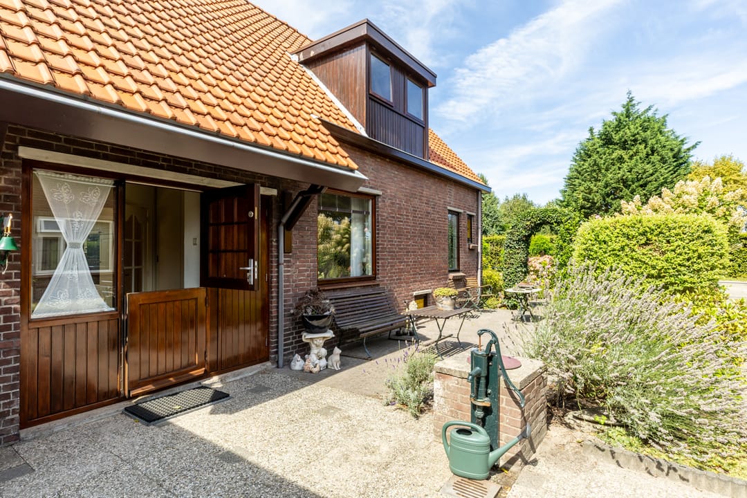 Photo 26 of Achterstrypseweg 23