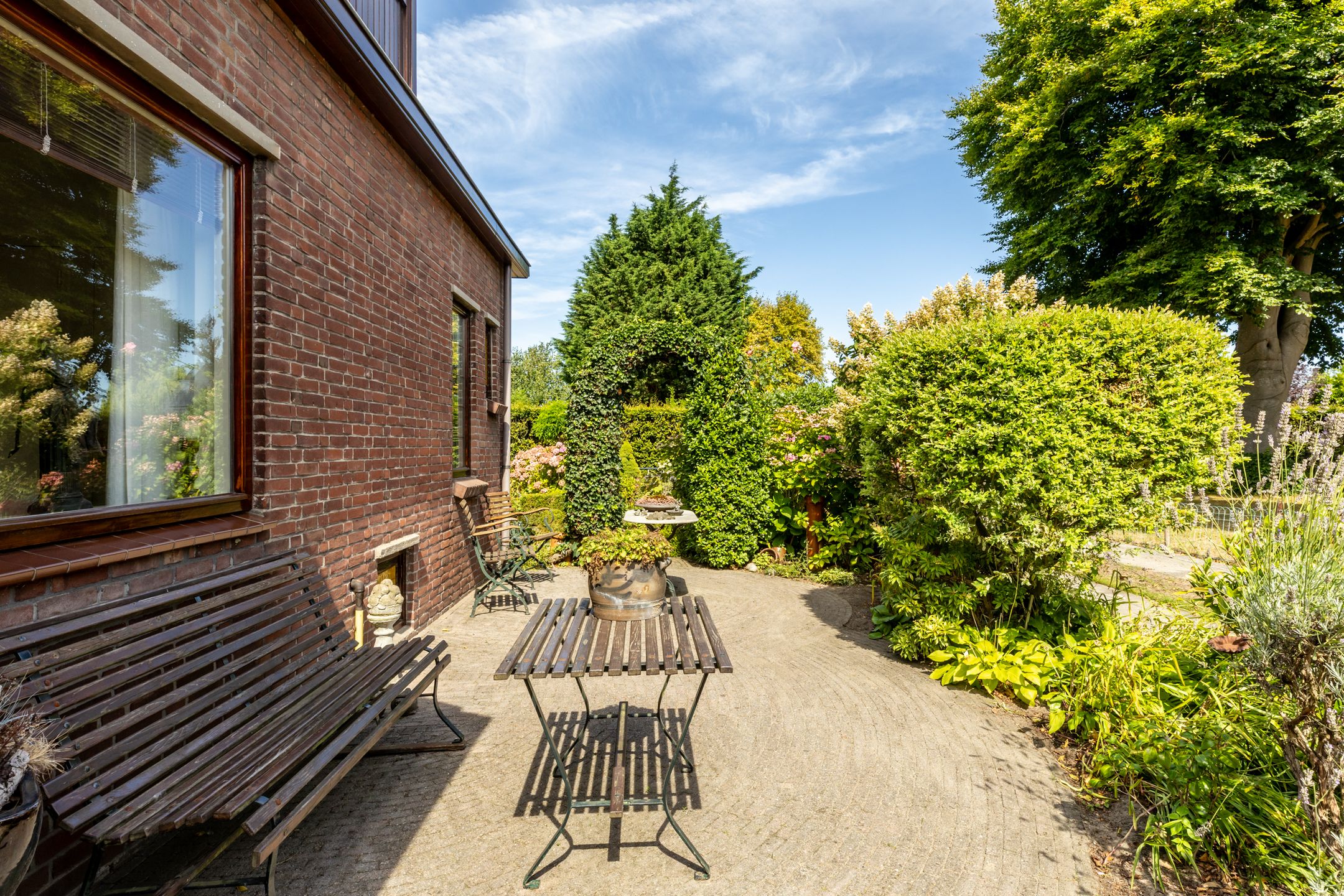 Photo 27 of Achterstrypseweg 23