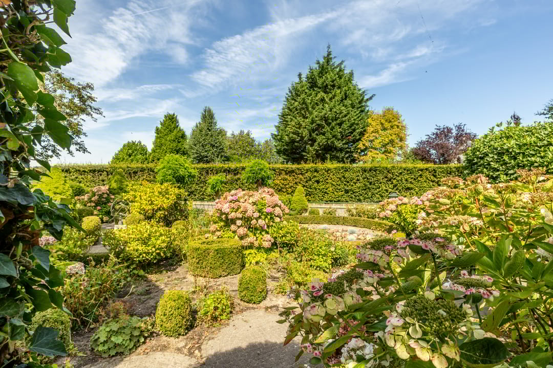 Photo 28 of Achterstrypseweg 23