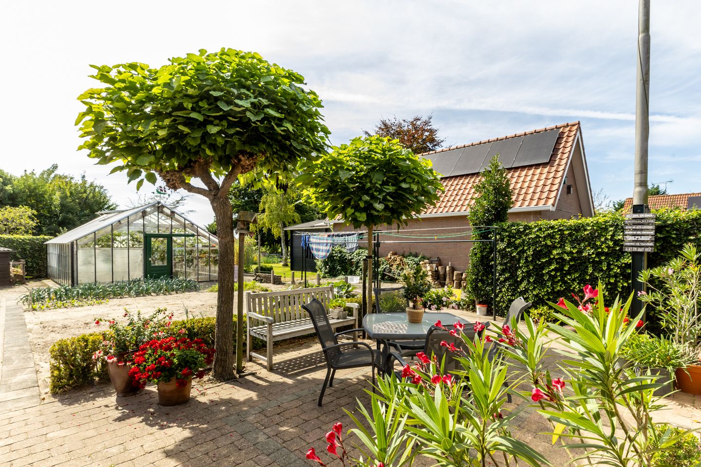 Photo 29 of Achterstrypseweg 23