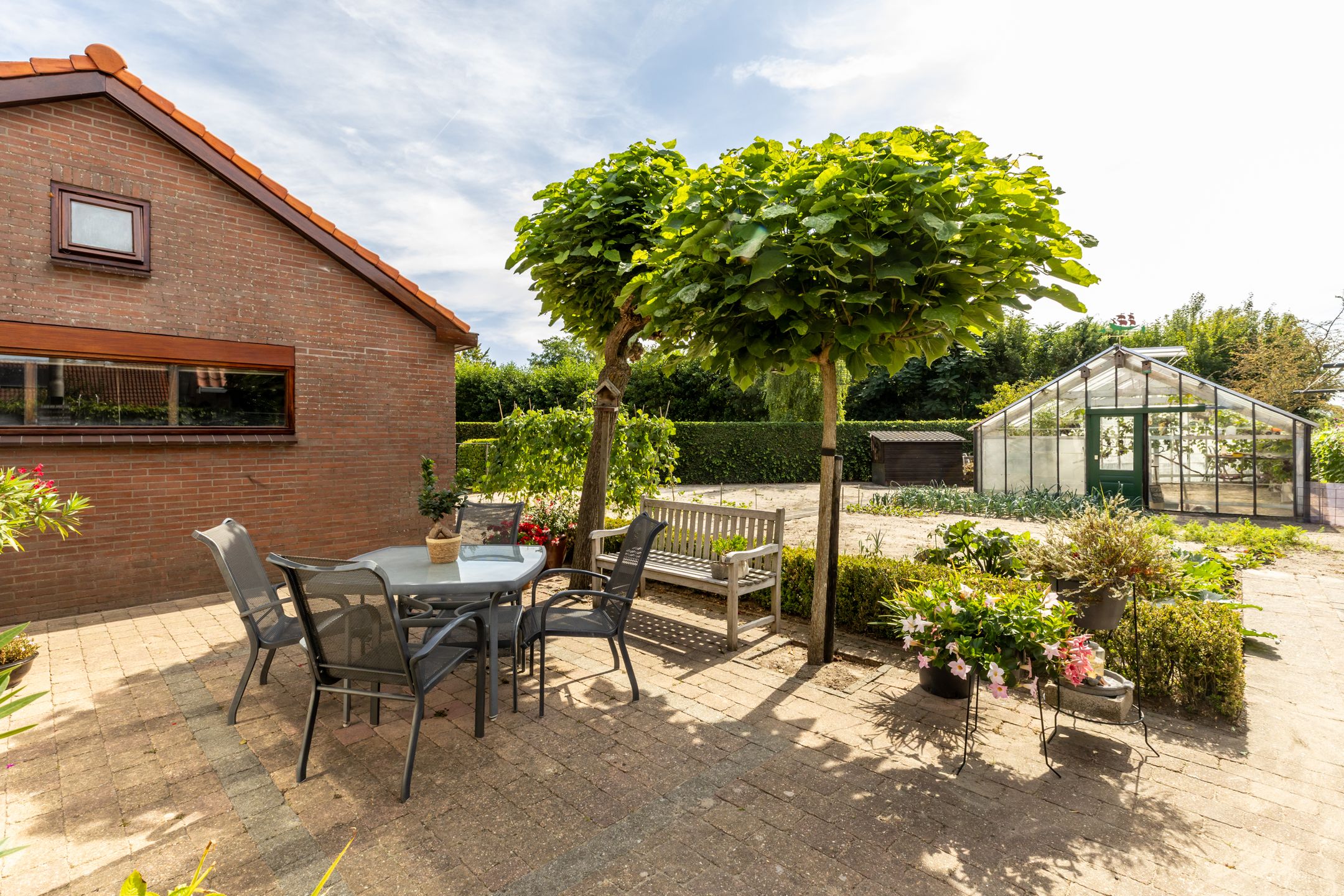 Photo 30 of Achterstrypseweg 23