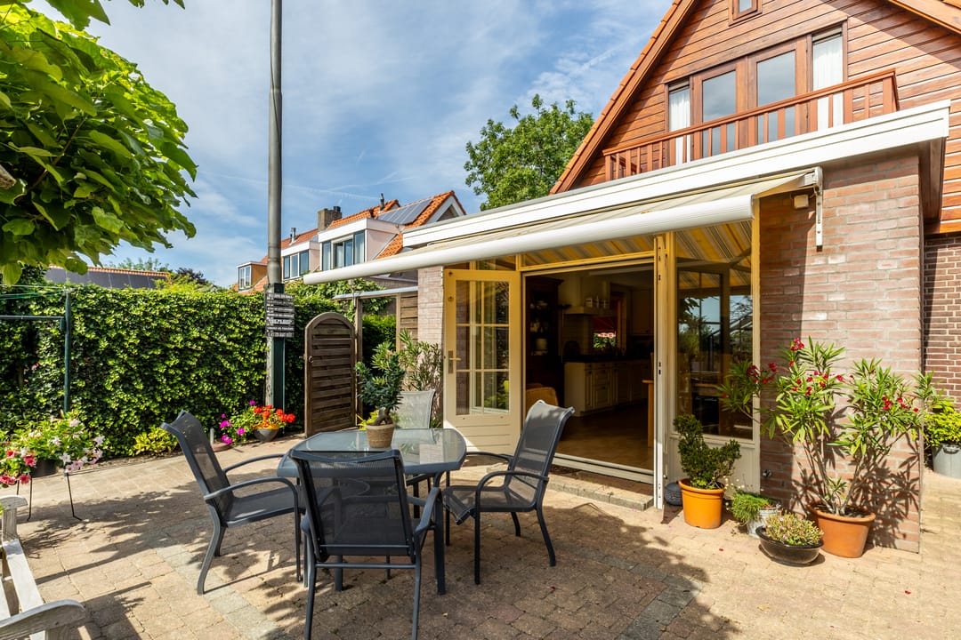 Photo 31 of Achterstrypseweg 23