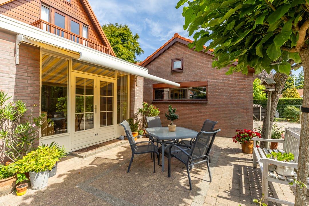 Photo 32 of Achterstrypseweg 23