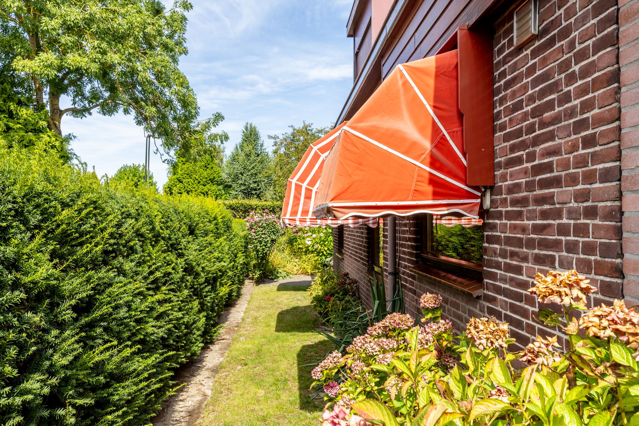 Photo 33 of Achterstrypseweg 23