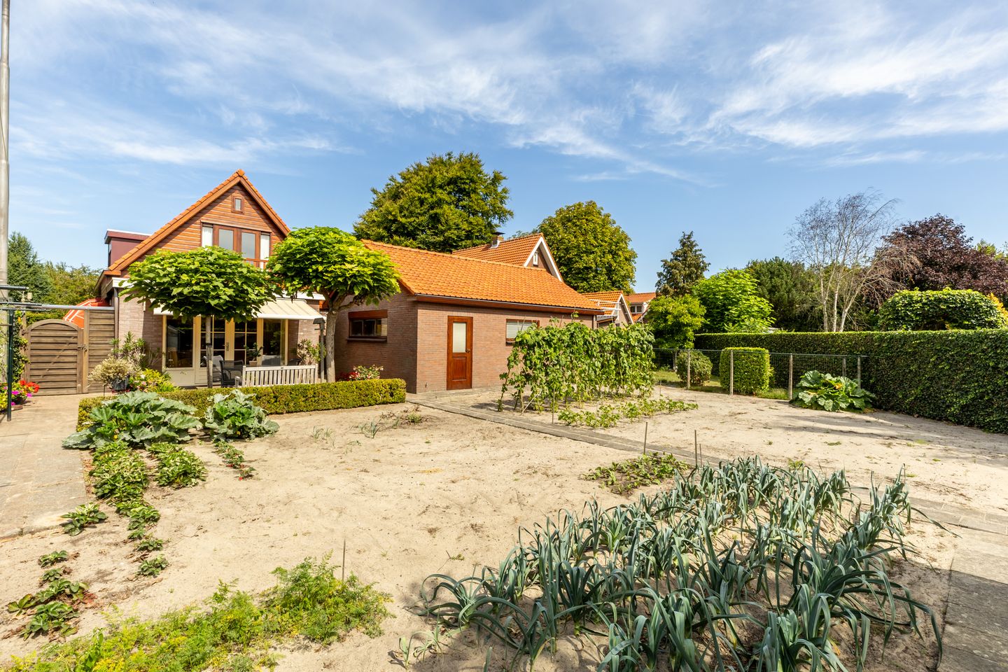 Photo 34 of Achterstrypseweg 23