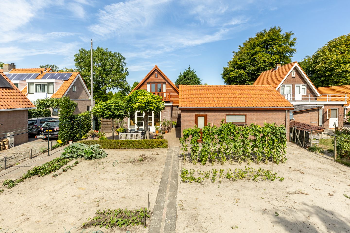 Photo 35 of Achterstrypseweg 23