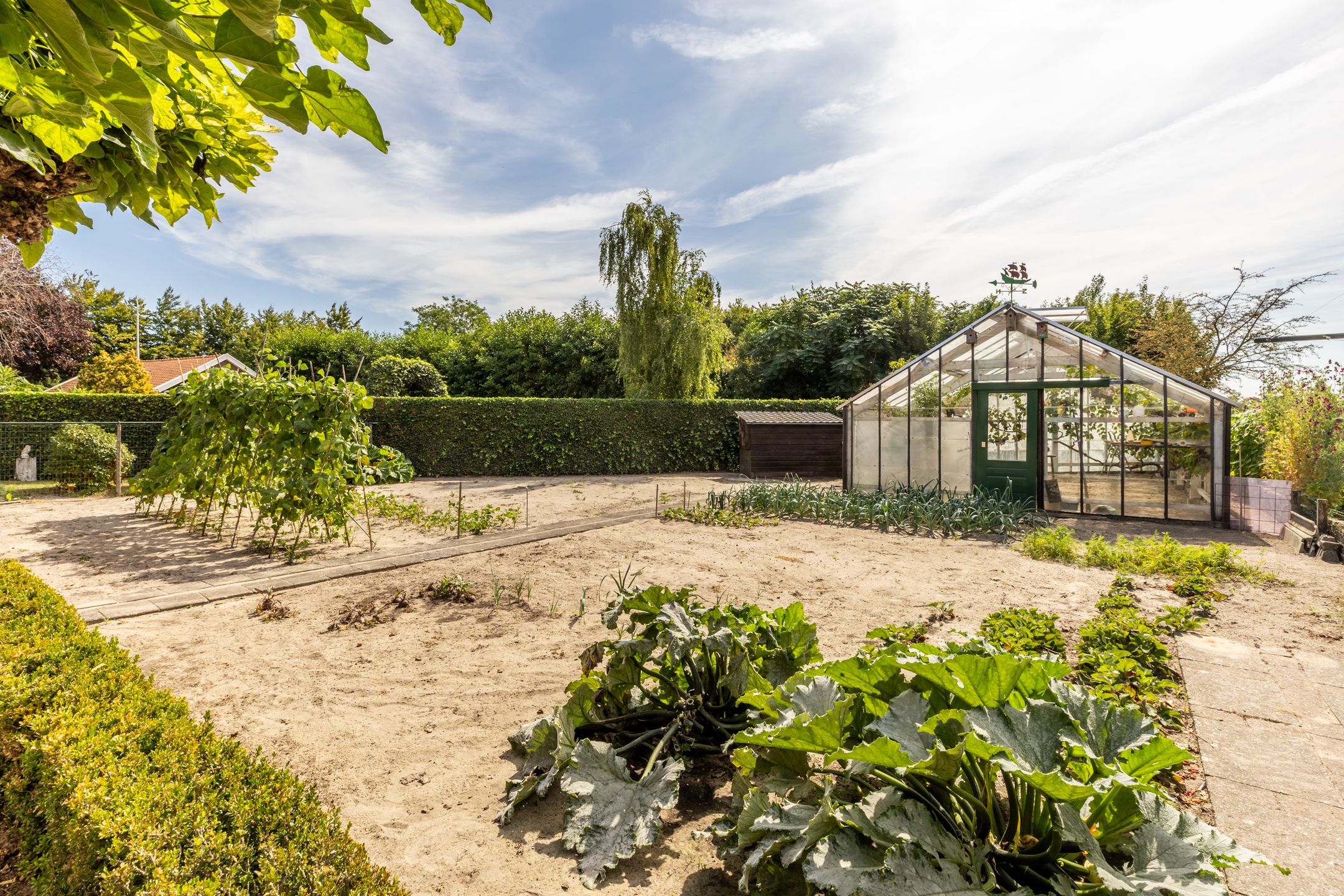 Photo 36 of Achterstrypseweg 23