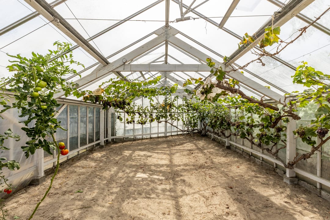 Photo 37 of Achterstrypseweg 23