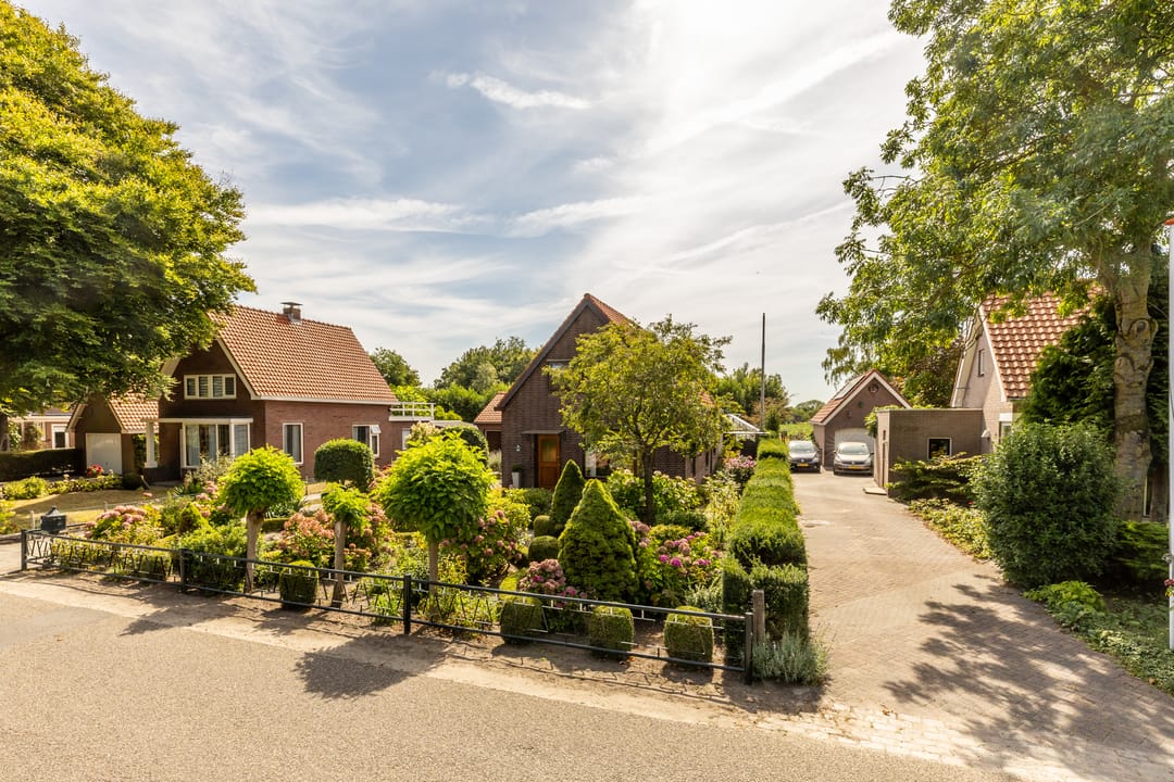 Photo 38 of Achterstrypseweg 23