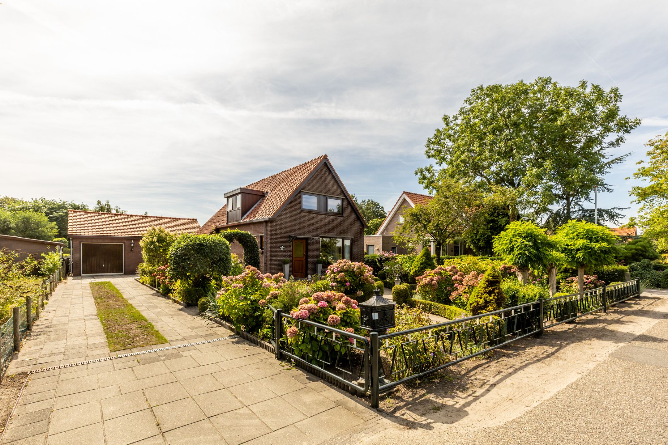 Photo 39 of Achterstrypseweg 23