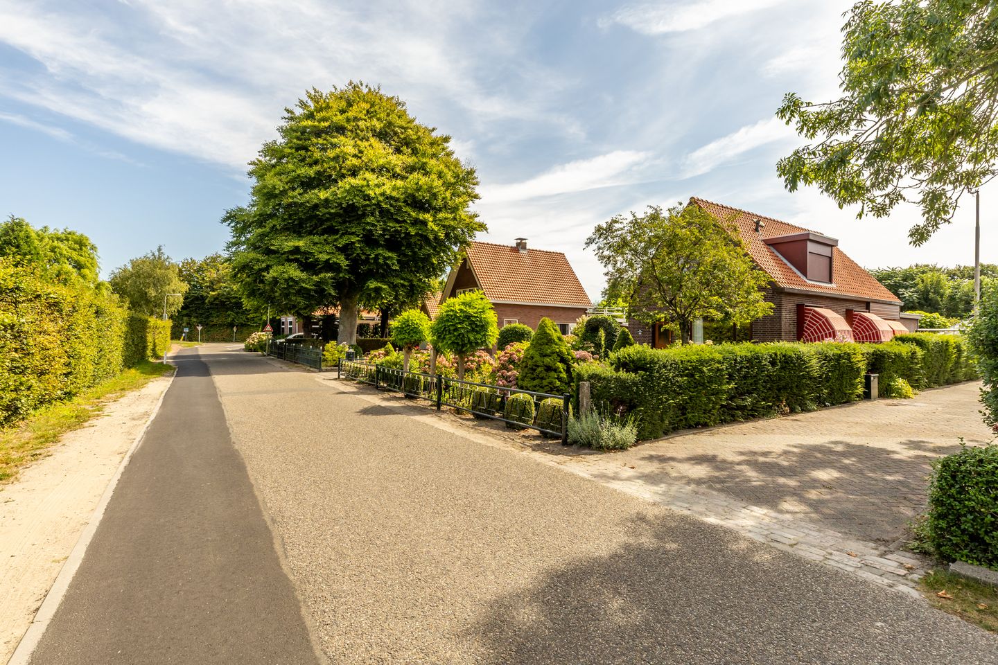 Photo 40 of Achterstrypseweg 23