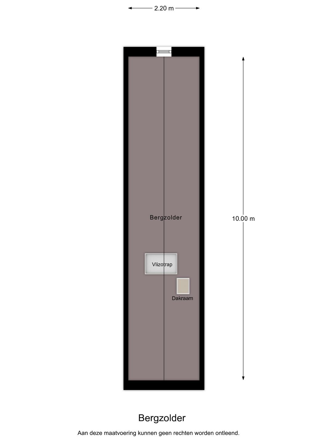 Photo 43 of Achterstrypseweg 23