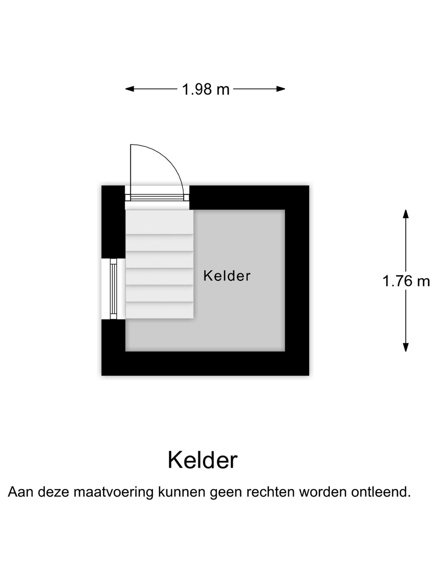 Photo 44 of Achterstrypseweg 23