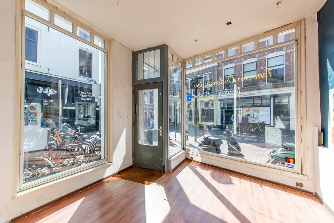 Foto 2 van Twijnstraat 22