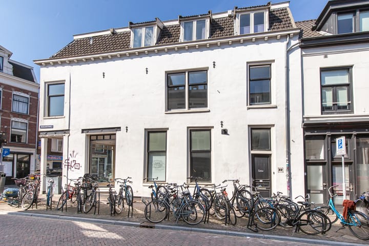 Foto 3 van Twijnstraat 22