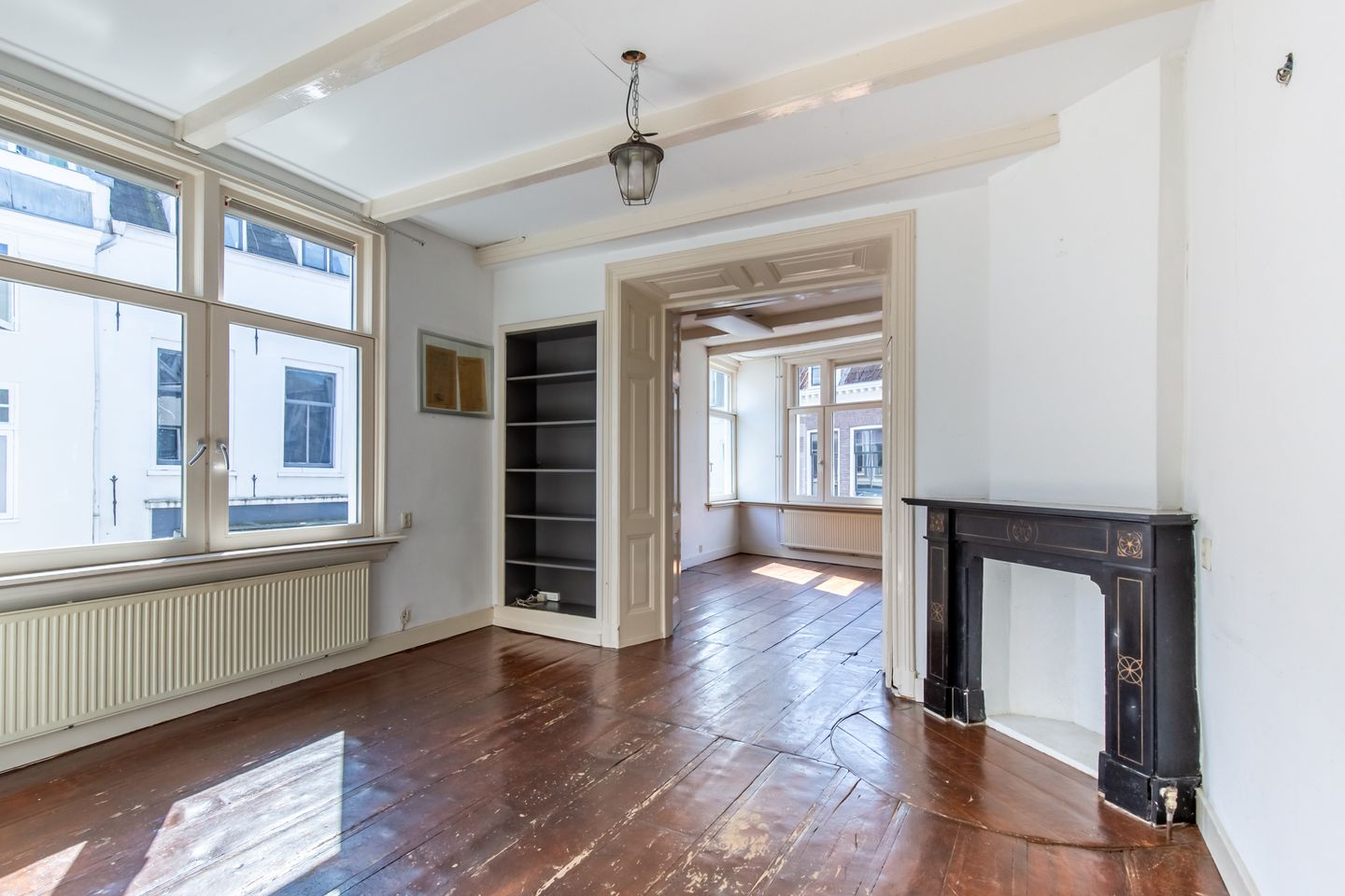 Foto 4 van Twijnstraat 22