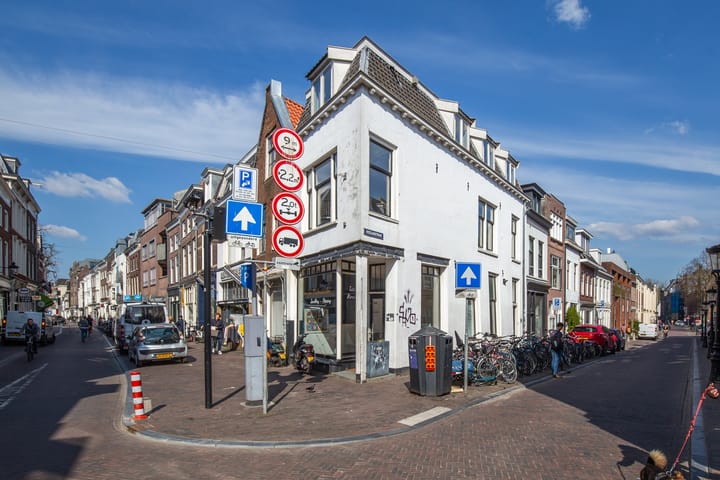 Foto 5 van Twijnstraat 22