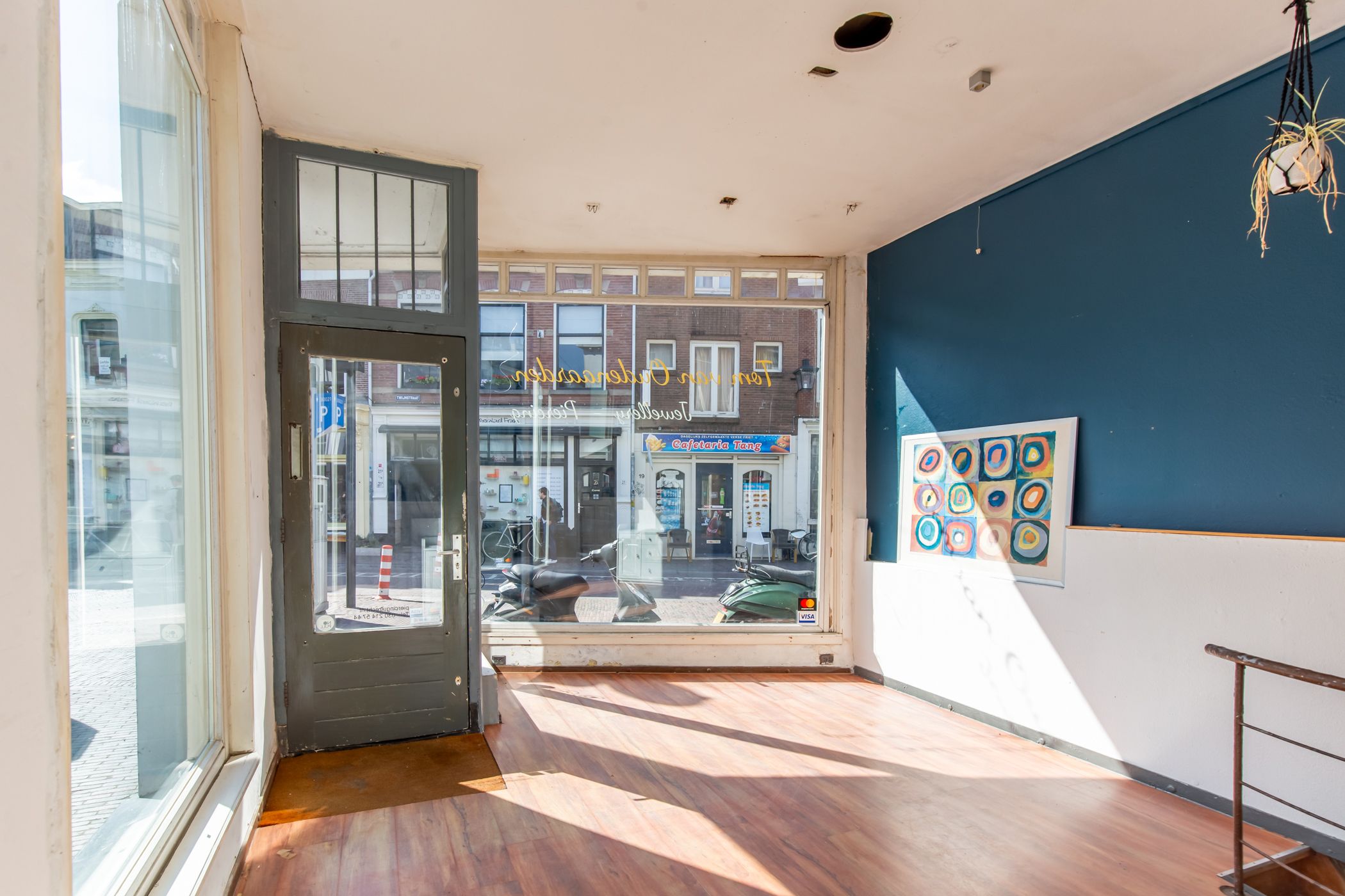 Foto 6 van Twijnstraat 22