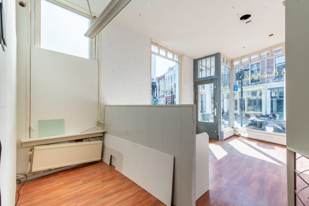 Foto 7 van Twijnstraat 22