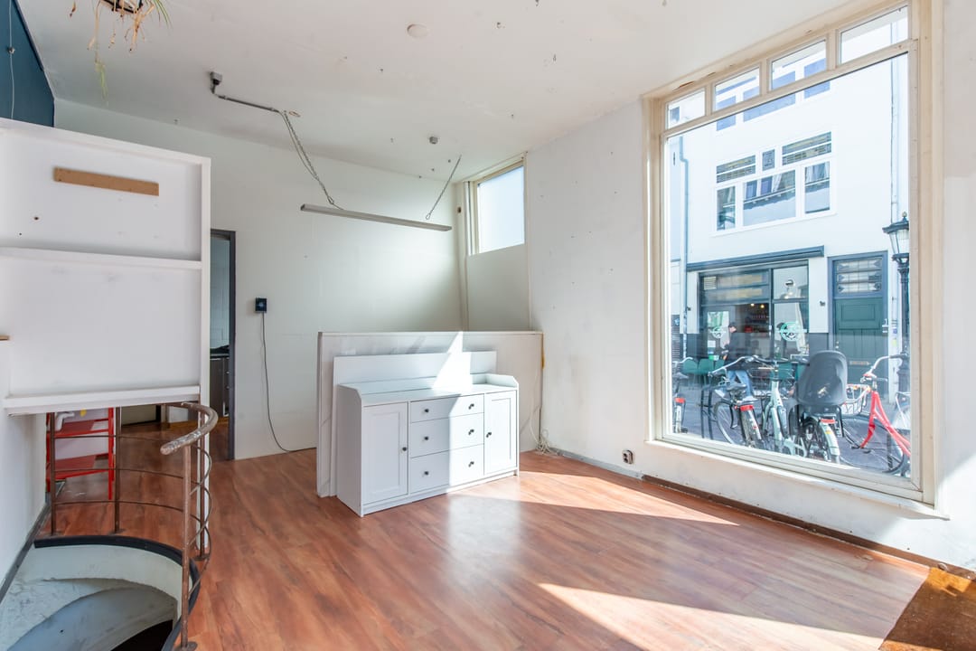 Foto 8 van Twijnstraat 22