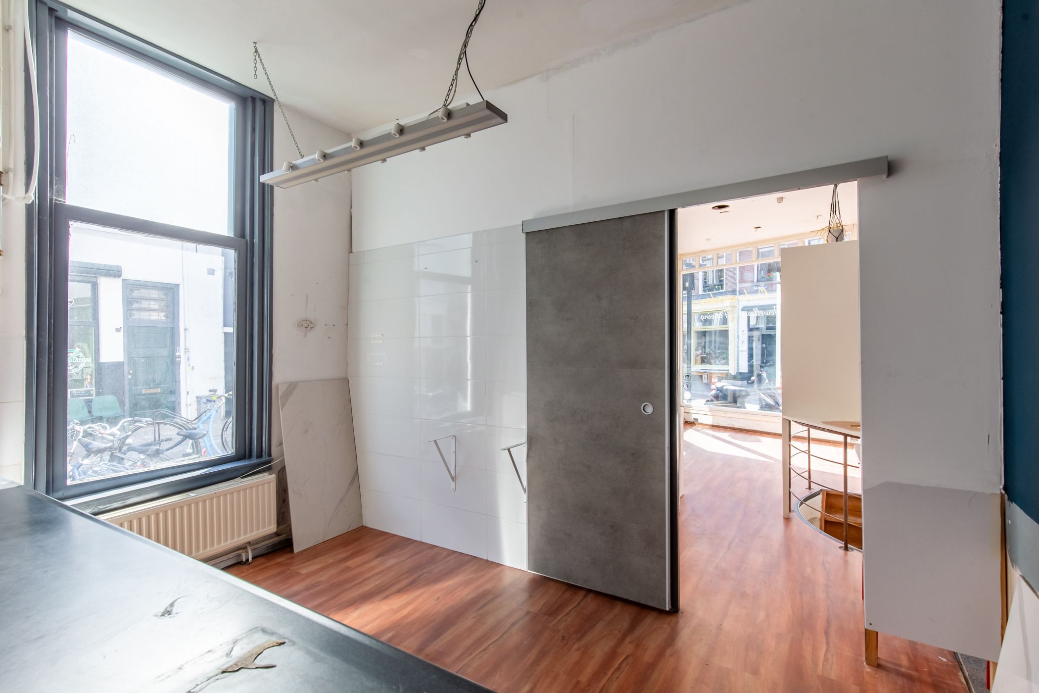 Foto 9 van Twijnstraat 22