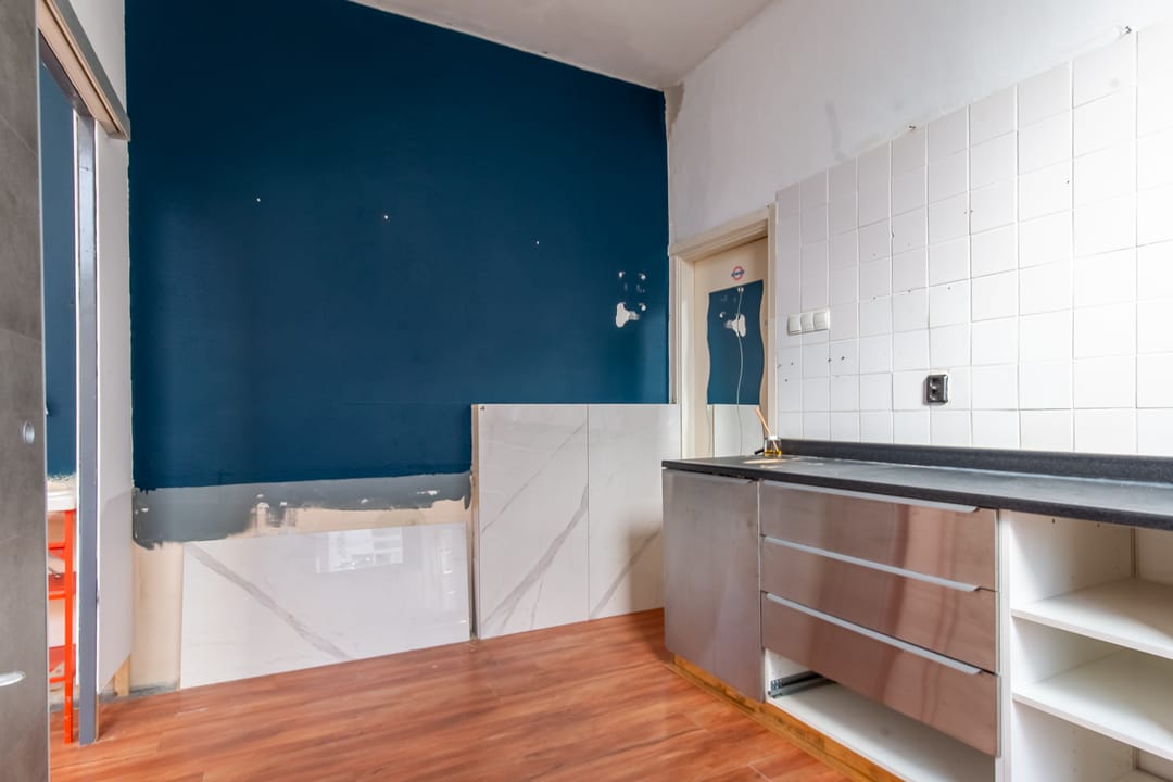 Foto 11 van Twijnstraat 22