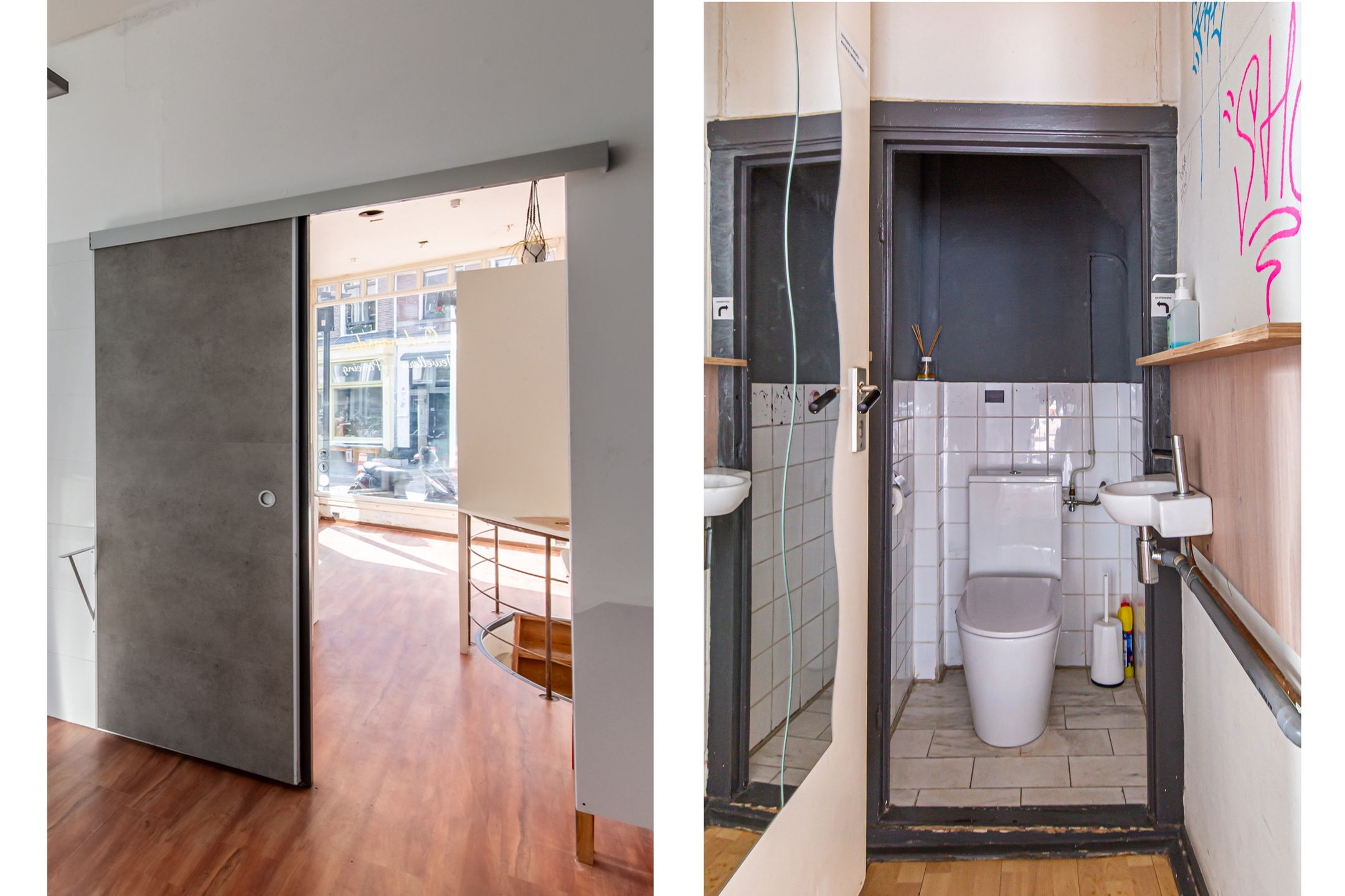 Foto 12 van Twijnstraat 22