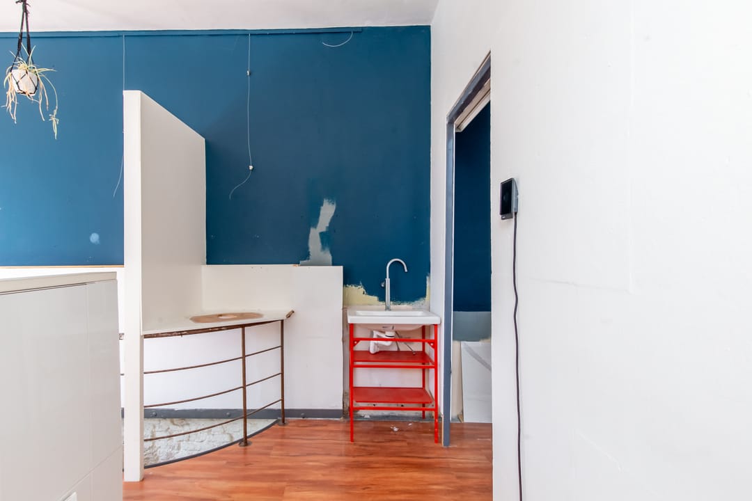 Foto 13 van Twijnstraat 22