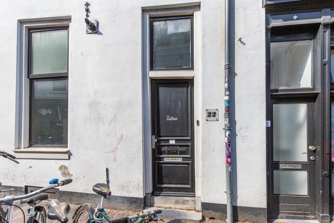 Foto 16 van Twijnstraat 22